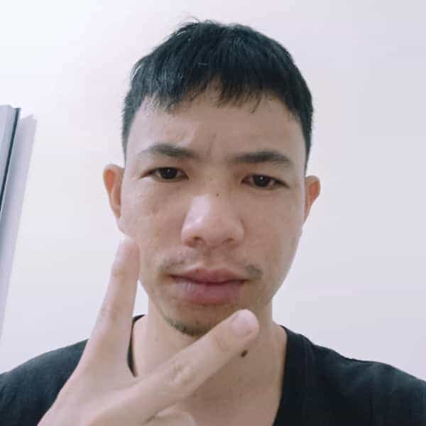 28岁岁广东单身帅哥 - 四川吉缘网