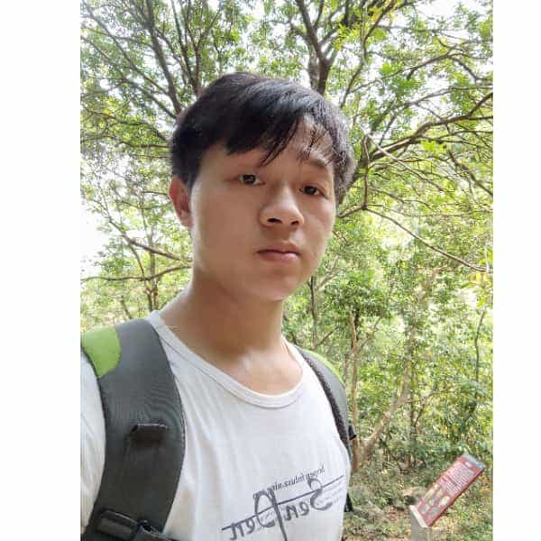38岁岁湖南单身帅哥 - 四川吉缘网