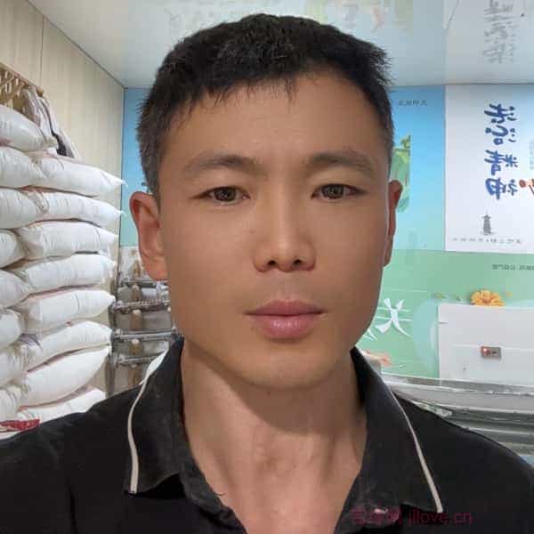 42岁岁江苏单身帅哥 - 四川吉缘网