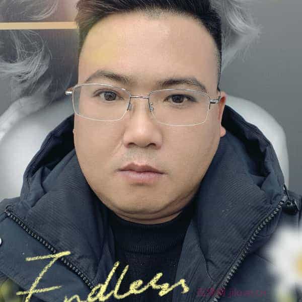 37岁岁江苏单身帅哥 - 四川吉缘网
