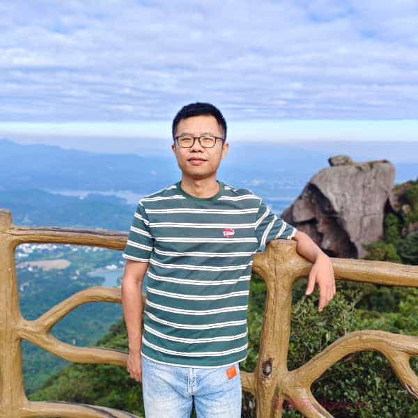 36岁岁湖南单身帅哥 - 四川吉缘网