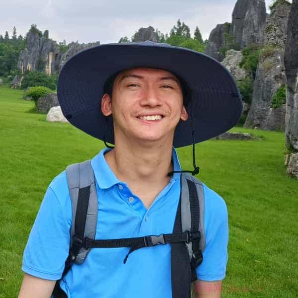 35岁岁河北单身帅哥 - 四川吉缘网