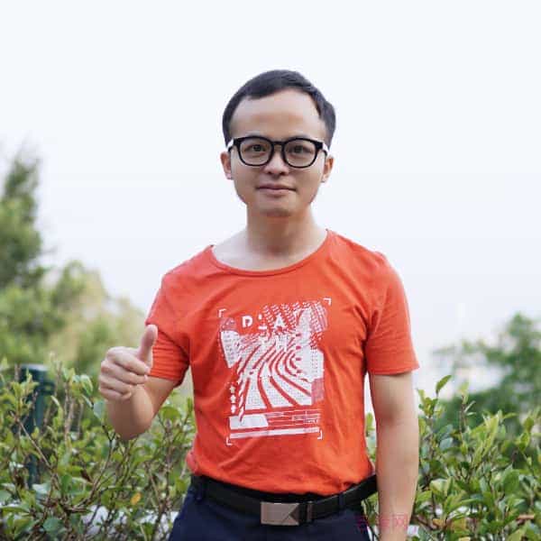 34岁岁广东单身帅哥 - 四川吉缘网