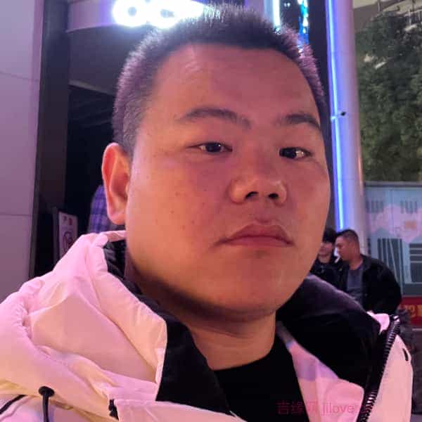 36岁岁江苏单身帅哥 - 四川吉缘网