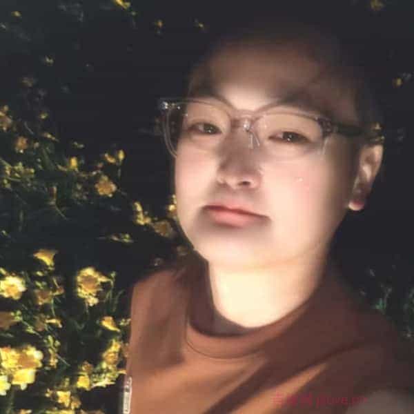 33岁岁河北单身帅哥 - 四川吉缘网