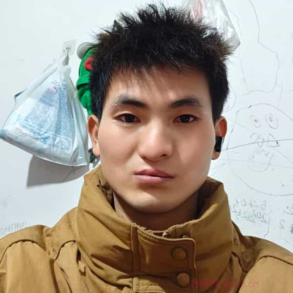 31岁岁湖南单身帅哥 - 四川吉缘网