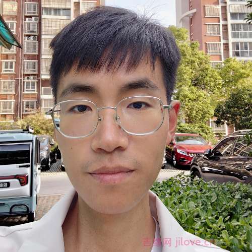 34岁岁江苏单身帅哥 - 四川吉缘网