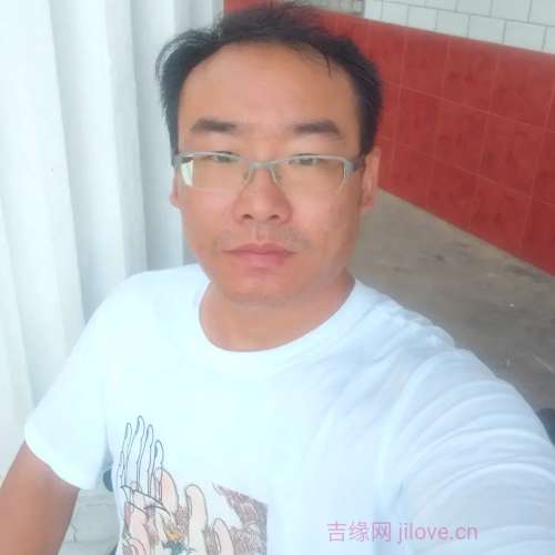36岁岁湖南单身帅哥 - 四川吉缘网