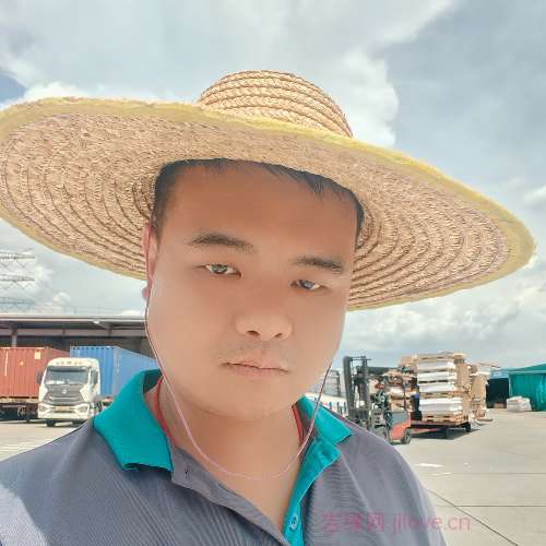 33岁岁湖南单身帅哥 - 四川吉缘网
